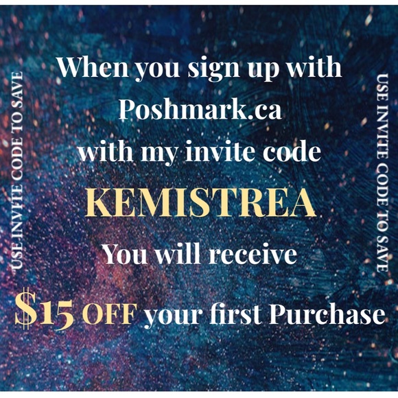 🌸 Columbia Titanium Omni-tech Brown Insulated Jacket Winter Size Small - Picture 9 of 9